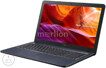 Ноутбук Asus VivoBook X543UB-DM1277T