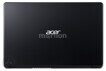 Ноутбук Acer Extensa 15 EX215-51-59PZ