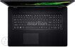 Ноутбук Acer Aspire A317-51G-55Z3