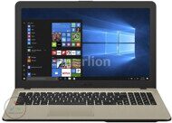 Ноутбук Asus VivoBook A540BA-GQ185