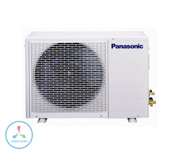 Panasonic CS-PW18MKD / CU-PW18MKD