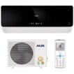 Сплит-система Aux ASW-H12B4/FJ-BR1 AS-H12B4/FJ-R1