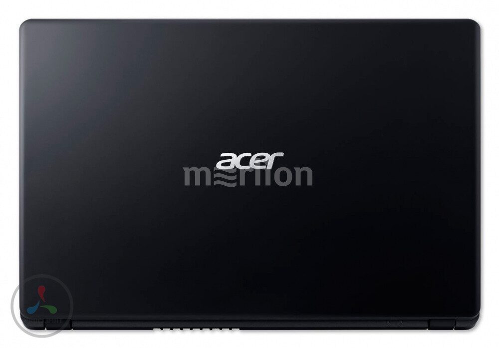 Ноутбук Acer Extensa 15 EX215-51-54Y0