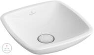 Раковина Villeroy & Boch Loop & Friends 51491101