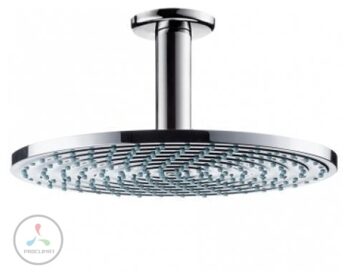 Верхний душ Hansgrohe Raindance S 180 Air 1jet 27472000