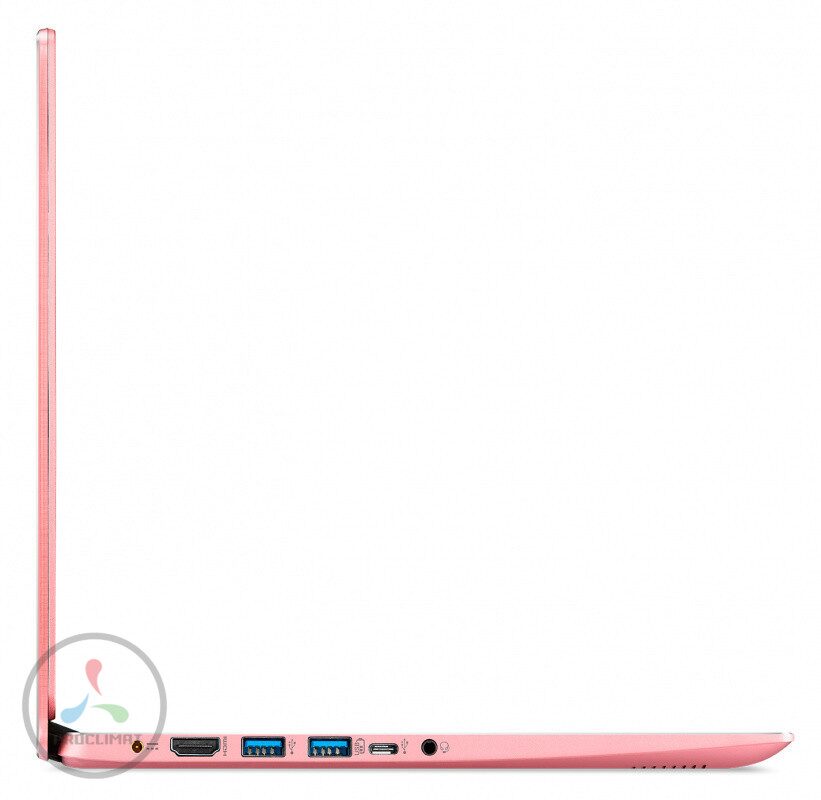 Ультрабук Acer Swift 3 SF314-58-7757