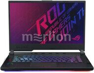 Ноутбук Asus ROG GL531GU-AL425