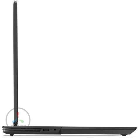 Ноутбук Lenovo Legion Y540-17IRH