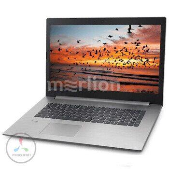 Ноутбук Lenovo IdeaPad 330-17IKB