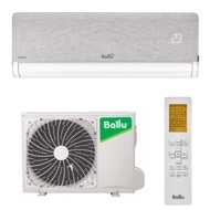 Сплит-система Ballu BSNI-13HN8