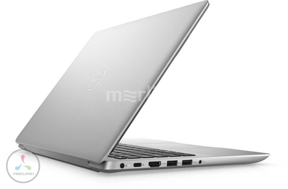 Ноутбук Dell Inspiron 5480