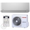 Сплит-система Toshiba RAS-05BKV/RAS-05BAV-EE