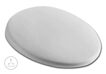 Сиденье для унитаза Villeroy & Boch Amadea 881066R1