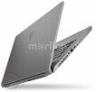 Ноутбук MSI P75 Creator 9SE-1011RU