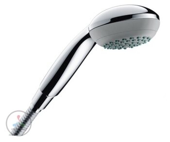 Ручной душ Hansgrohe Crometta 28607000