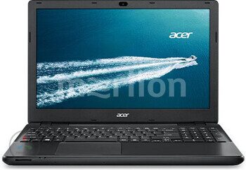 Ноутбук Acer TravelMate P2 TMP259-G2-M-5402