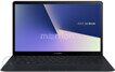 Ультрабук Asus Zenbook UX391UA-EG023T