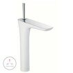 Смеситель для раковины Hansgrohe PuraVida 15072400