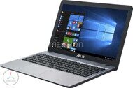 Ноутбук Asus VivoBook D541NA-GQ403T