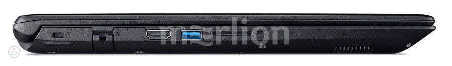 Ноутбук Acer Aspire 3 A315-41G-R3AT