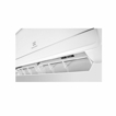 Сплит-система Electrolux EACS/I-07HSK/N3