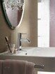 Смеситель для раковины Hansgrohe Talis Classic 14118000