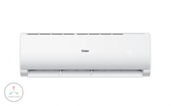 Сплит-система Haier HSU-24HT203/R2