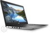 Ноутбук Dell Inspiron 3580