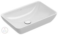 Раковина накладная Villeroy & Boch Venticello 41135501