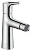 Смеситель для биде Hansgrohe Talis S 72200000