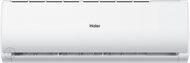 Сплит-система Haier HSU-12HTL103/R2