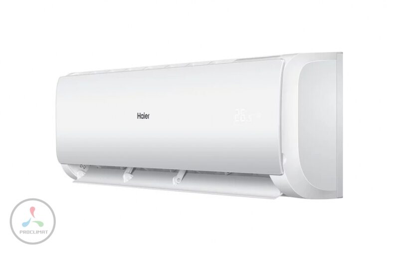 Сплит-система Haier HSU-24HT203/R2