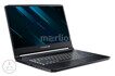 Ноутбук Acer Triton 500 PT515-51-776N