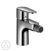 Смеситель для биде Hansgrohe Talis E2 31622000