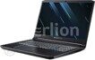 Ноутбук Acer Helios 300 PH317-53-79G3